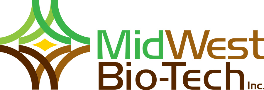midwestbiotech_logo.jpg