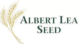 AlbertLeaSeed.jpg