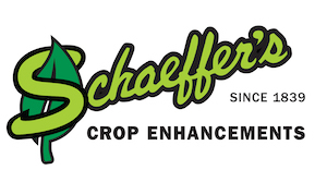 Schaeffer’s Crop Enhancements Wet-Sol Concentrate