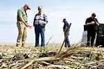 Anna-Woodley-of-Trinity-AgTech-Cover-Crops-Kiefvater.jpg