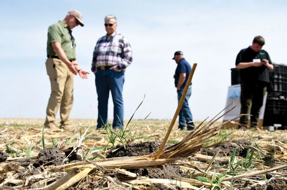 Anna-Woodley-of-Trinity-AgTech-Cover-Crops-Kiefvater.jpg
