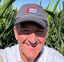 Ben Palen farmer Kansas.jpg