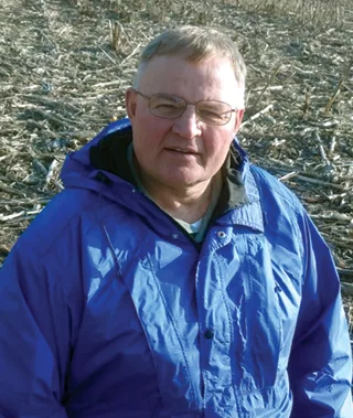 Davidson daniel