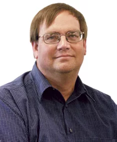 Dave Dum