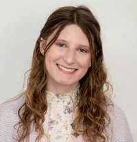 Emily Schultz