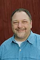 John Dobberstein