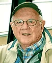 Lessiter_Frank