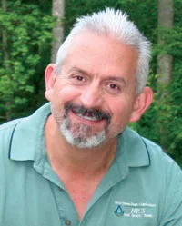 Ray Archuleta