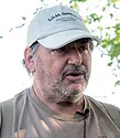 Rod-Sommerfield.jpg