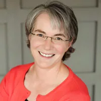 Sharon Schneider
