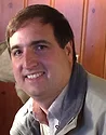 Aaron Hutchinson