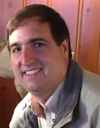 Hutchinson aaron