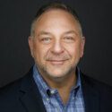 John Dobberstein 2