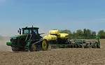 Planting soybeans.jpg Planting soybeans.jpg