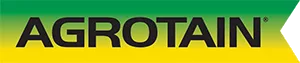 AGROTAIN
