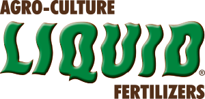Agro-Culture