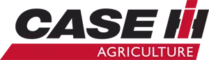 CaseIH
