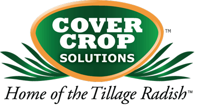 Cover Crop Solutions