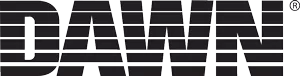 Dawn Equipment