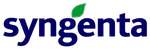 Syngenta logo
