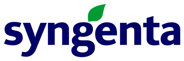 Syngenta logo