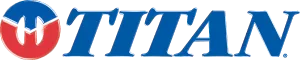 Titan