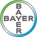 Bayer CropScience
