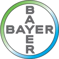 Bayer CropScience