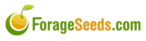 Forage Seeds