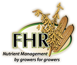 FHR