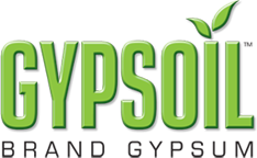 Gypsoil