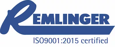 Remlinger Mfg.