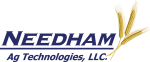Needham Ag Technologies logo