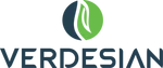 Verdesian Life Sciences logo