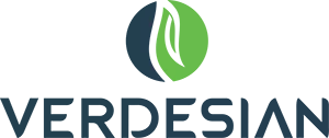 Verdesian Life Sciences logo