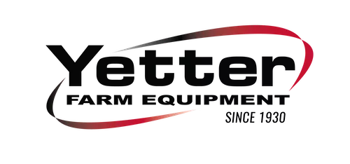 Yetter