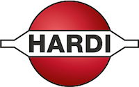 HARDI