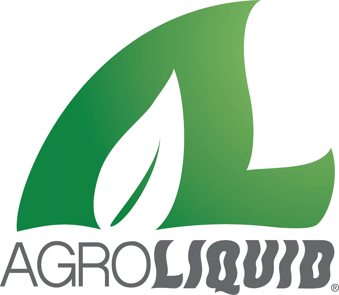 AgroLiquid