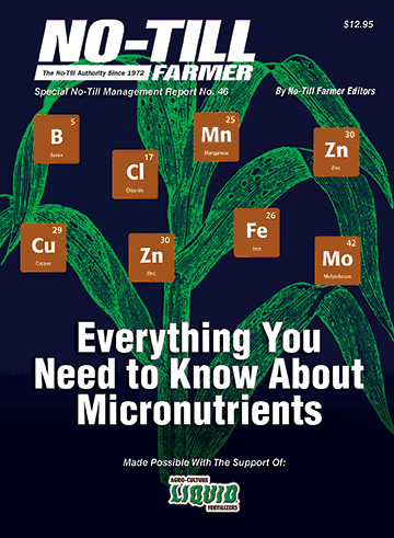 Everything-You-Need-to-Know-About-Micronutrients_NTMR-46_web.gif