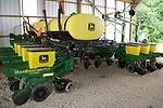 5453