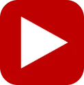 YouTube Play