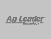 Ag Leader Technology