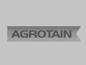 Koch Agronomic (Agrotain)