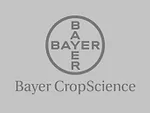 logo-bayer.png