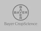 logo-bayer.png