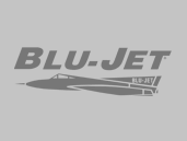 Thurston / Blu-Jet