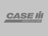 Case IH Agriculture