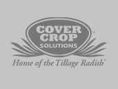 Cover Crop Solutions