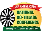 NNTC