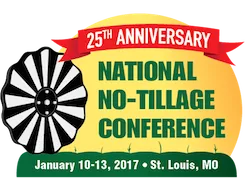 NNTC